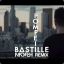 [Bastille][Bad][Bloo[D]