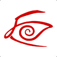 Maerlyn - steam id 76561197970980433