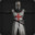 Beefo_Bradys