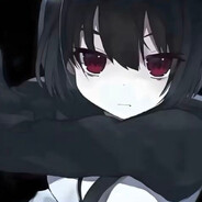 刘耀文极限蹲扫