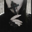 sorrow