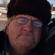 Бомжич Лёха ggrust