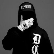 Devil - steam id 76561199856659989