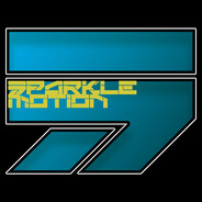 SparkleMotion™