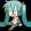LMS