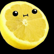 Lemon4ik