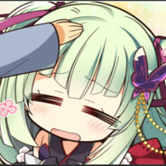 大小鱼（耶利瓦勒解放者）