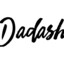 Dadash