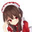魔法使い