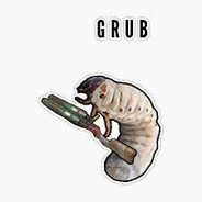 Grub