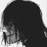 KR3W - steam id 76561198116511748