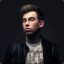 HARDWELL #1