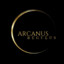 ARCANUS REGULUS