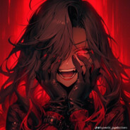 あなたの夜が明けるま