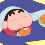 他们都叫我高玩..