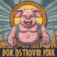 keep tasting it babe