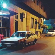 Procopio