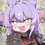 bubuki