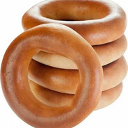 BUBLIK #ultimaterust