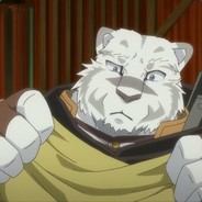 Stormlion