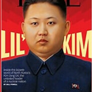 \o/\o/\o/\o/\o/\o/\o/\o/\o/