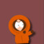 AldineKaT :&#039;