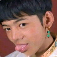 力拔山兮象拔蚌