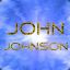 John Johnson