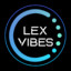 Lex Vibes