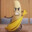 Banana Joe's avatar