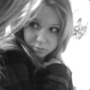 Priiiiiiiiiincesssssssz <3 *-*