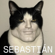 misakabeast avatar