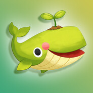SophieSprout