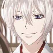 灿灿不是火山灿