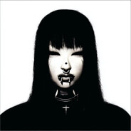 xryasccHтос воскрес