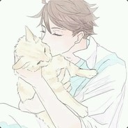 专业白给之王中王