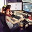 ＭＡＲＹ ＣＳ:ＧＯ