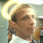 БЫКОВ А.Е.