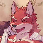 Buffed pirate professor