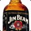 Jim Beam