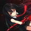 kavaikiller