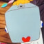 Mr. Krabs FWB