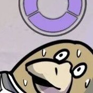 AAA.钢管降临批发