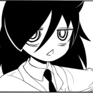 Ace