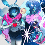 AA机动性弹射棺材板批发