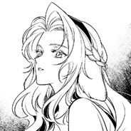 今天要做山大王