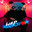 wapROCKSTAR