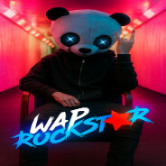 wapROCKSTAR