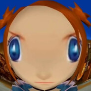 Player avatar