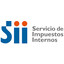 Servicio de Impuestos Internos